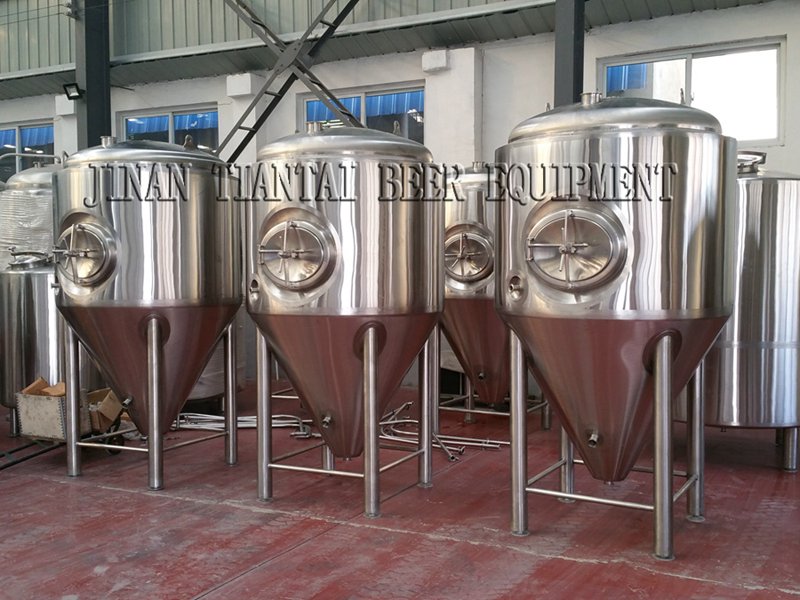 <b>What is double IPA?</b>